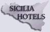Hotels in Sicily