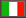 italian version