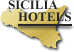 Hotels in Sicily - Framon Hotels Group