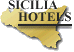 Sicily Hotels - All Hotels in Sicily